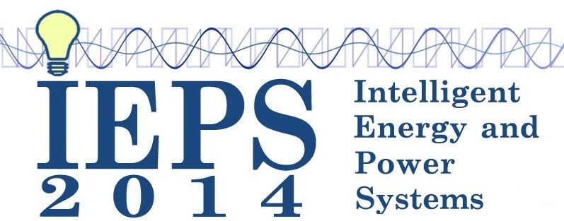 IEPS-2014